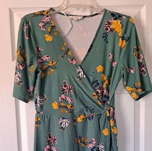 Party dress